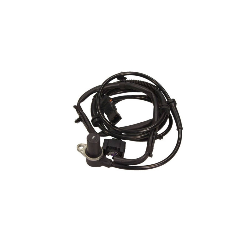 MAXGEAR 20-0271 Snímač ABS zadní levé pro Audi A4