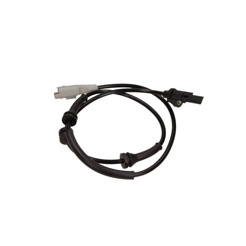 MAXGEAR 20-0288 ABS Wheel Speed Sensor Front for Expert Scudo JUMPY