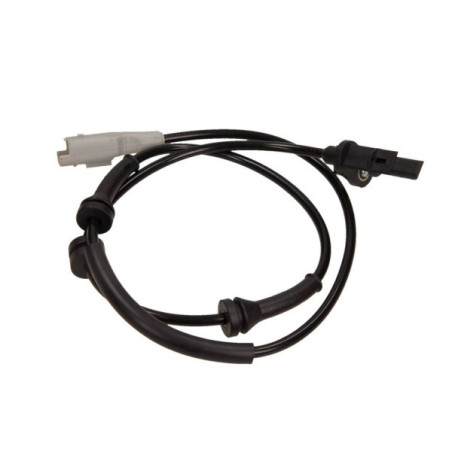 MAXGEAR 20-0288 Sensor ABS revoluciones rueda delantero para Expert Scudo JUMPY