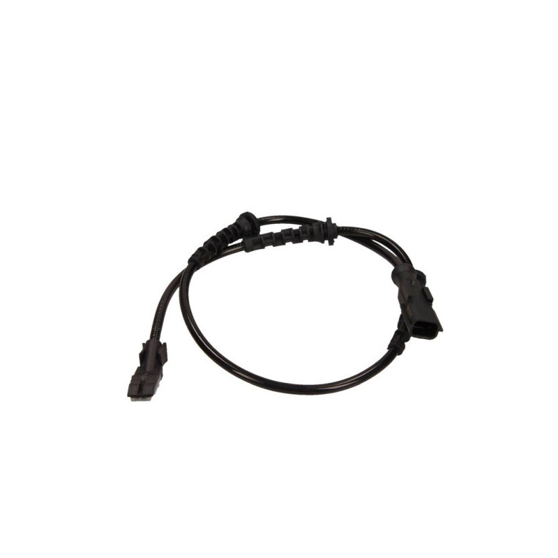MAXGEAR 20-0291 ABS Sensor Raddrehzahl Vorne für Logan Clio Sandero