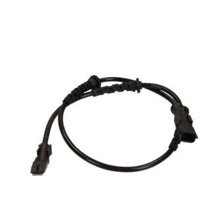 MAXGEAR 20-0291 Sensor ABS revoluciones rueda delantero para Logan Clio Sandero