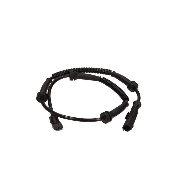 MAXGEAR 20-0294 Snímač ABS přední pro Vivaro Primastar