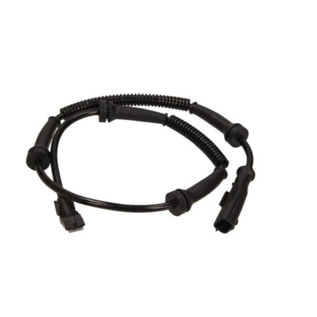 MAXGEAR 20-0294 Snímač ABS predný pre Vivaro Primastar