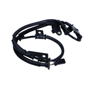 MAXGEAR 20-0300 Sensore ABS numero giri ruota anteriore sinistra per Hyundai Tucson