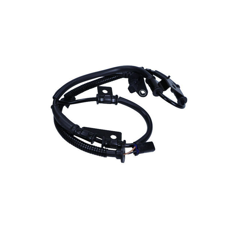 MAXGEAR 20-0300 Czujnik ABS przód lewy dla Hyundai Tucson