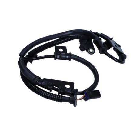 MAXGEAR 20-0300 ABS Wheel Speed Sensor Front Left for Hyundai Tucson