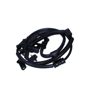 MAXGEAR 20-0301 Snímač ABS predný pravé pre Hyundai Tucson