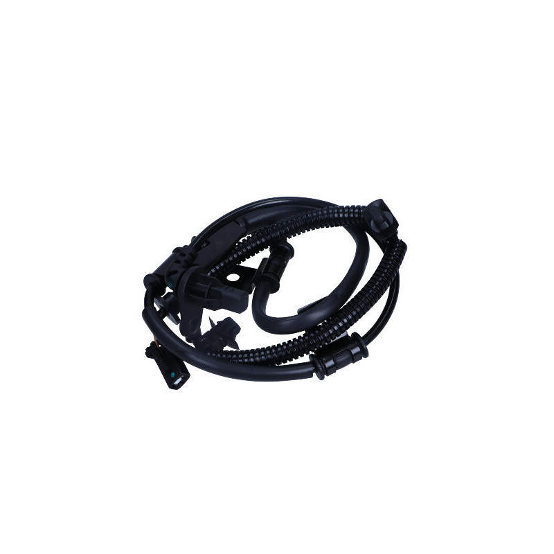 MAXGEAR 20-0301 ABS Sensor Raddrehzahl Vorne Rechts für Hyundai Tucson