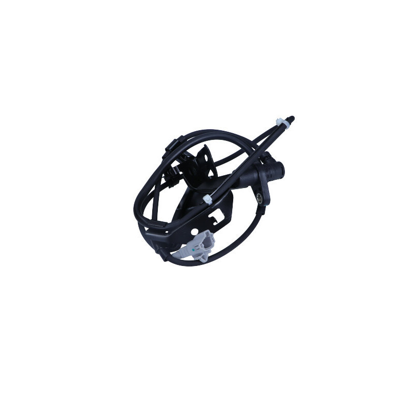 MAXGEAR 20-0304 Snímač ABS predný pravé pre Toyota RAV 4