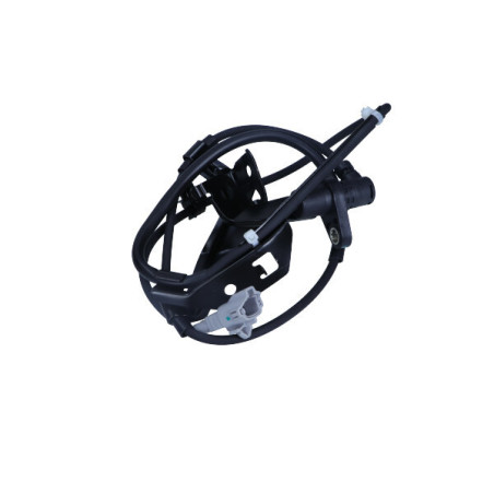 MAXGEAR 20-0304 Sensor ABS revoluciones rueda delantero derecho para Toyota RAV 4