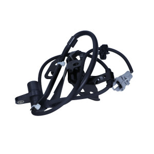 MAXGEAR 20-0305 ABS Wheel Speed Sensor Front Left for Toyota RAV 4