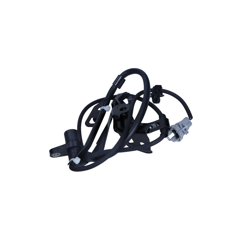 MAXGEAR 20-0305 Snímač ABS přední levé pro Toyota RAV 4