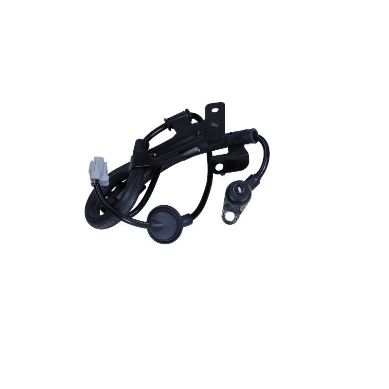 MAXGEAR 20-0306 Snímač ABS přední pravé pro Nissan Primera