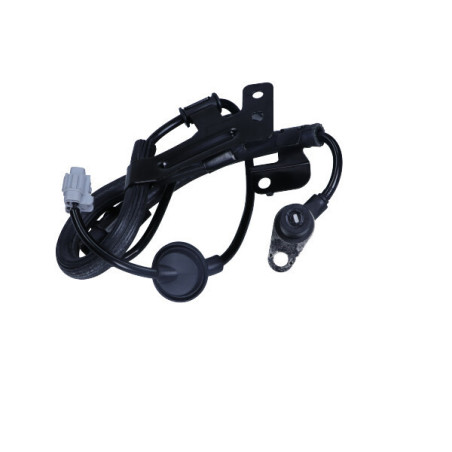 MAXGEAR 20-0306 Czujnik ABS przód prawy dla Nissan Primera