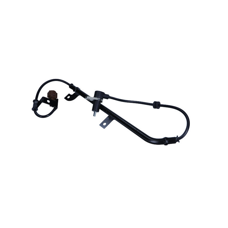 MAXGEAR 20-0309 ABS Wheel Speed Sensor Rear Left for Nissan Primera