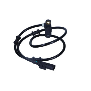 MAXGEAR 20-0315 Czujnik ABS przód lewy dla MERC M