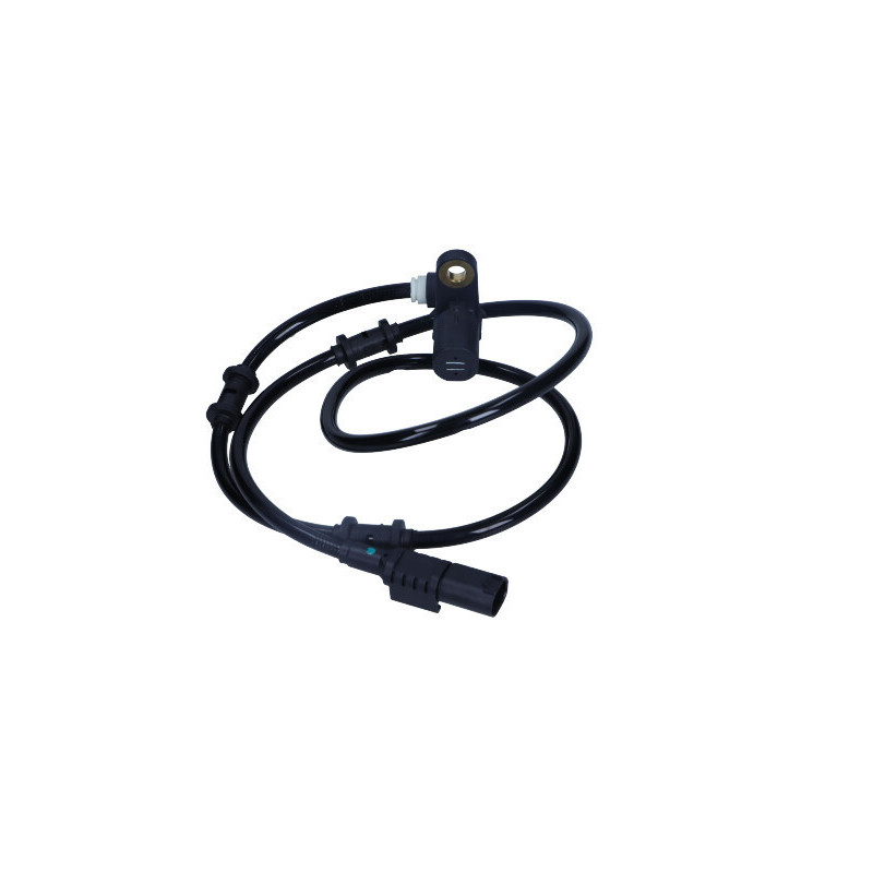 MAXGEAR 20-0315 Snímač ABS predný ľavé pre MERC M