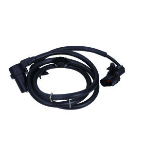 MAXGEAR 20-0317 Czujnik ABS przód prawy dla Mitsubishi Lancer
