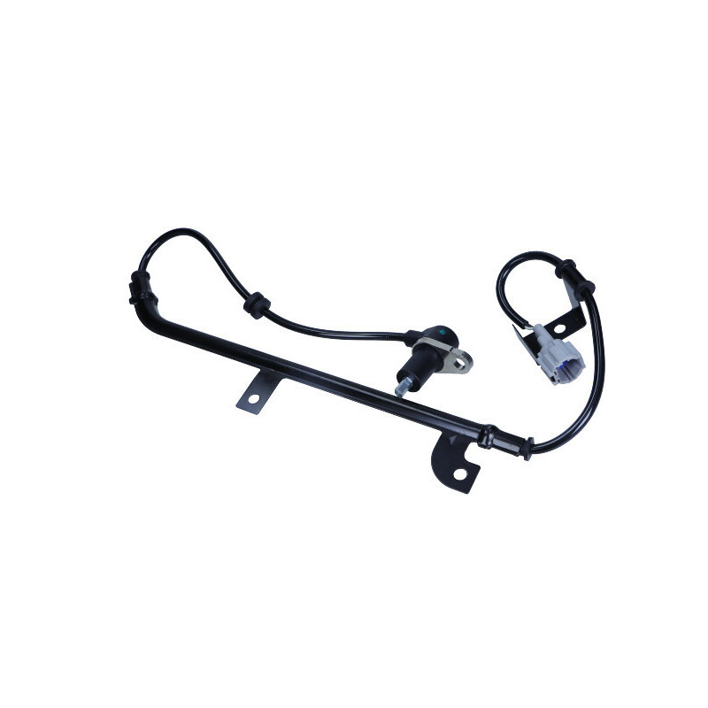 MAXGEAR 20-0308 Capteur ABS vitesse de roue arrière droite pour Nissan Primera
