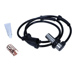 MAXGEAR 20-0314 Czujnik ABS przód dla