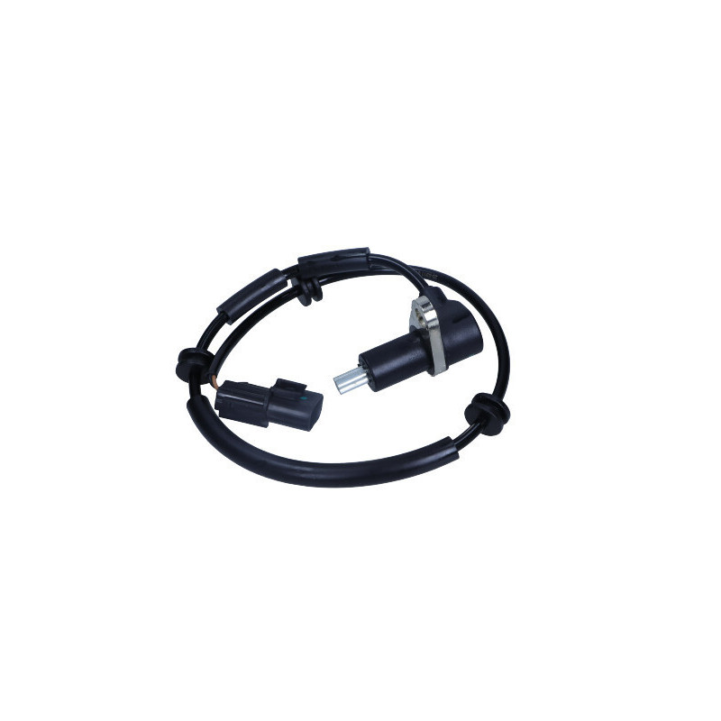 MAXGEAR 20-0311 Sensor ABS revoluciones rueda delantero derecho para Hyundai Terracan