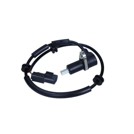 MAXGEAR 20-0311 Sensor ABS revoluciones rueda delantero derecho para Hyundai Terracan