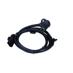 MAXGEAR 20-0316 Sensore ABS numero giri ruota anteriore sinistra per Mitsubishi Lancer