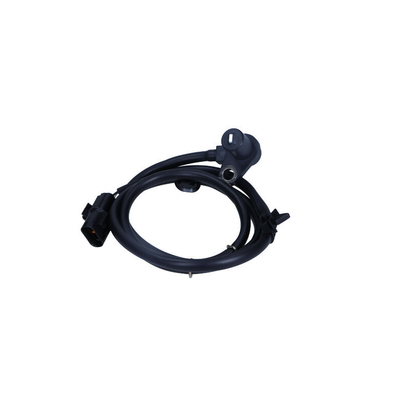 MAXGEAR 20-0316 Czujnik ABS przód lewy dla Mitsubishi Lancer