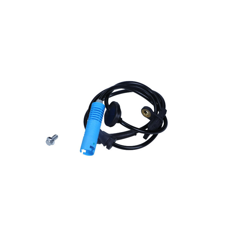 MAXGEAR 20-0313 Czujnik ABS przód dla Land Rover Freelander