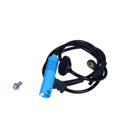 MAXGEAR 20-0313 Snímač ABS predný pre Land Rover Freelander