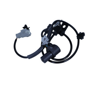 MAXGEAR 20-0310 ABS Wheel Speed Sensor Front Right for Hyundai Matrix