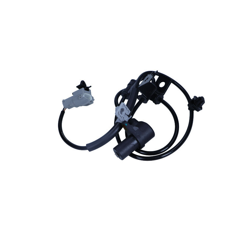 MAXGEAR 20-0310 Snímač ABS predný pravé pre Hyundai Matrix