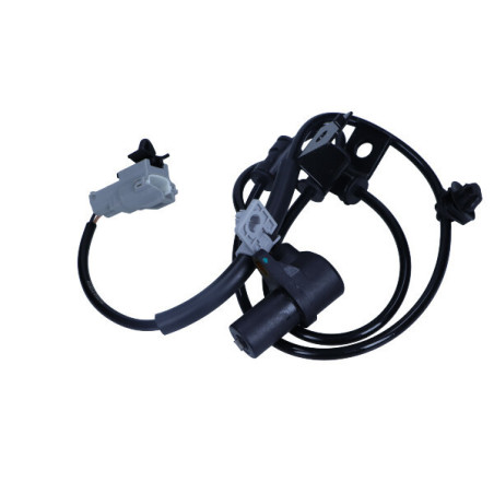 MAXGEAR 20-0310 ABS Wheel Speed Sensor Front Right for Hyundai Matrix