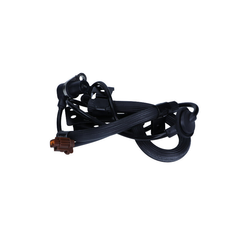 MAXGEAR 20-0307 Snímač ABS predný ľavé pre Nissan Primera
