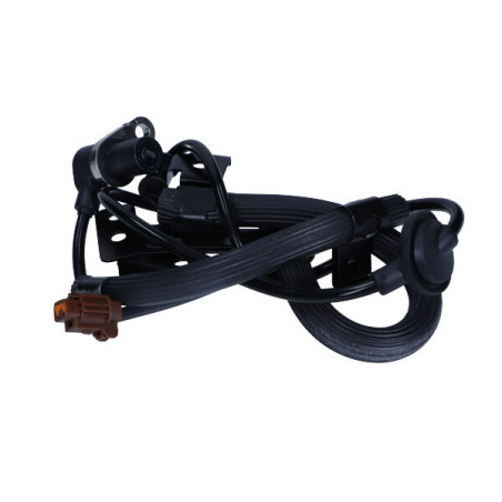 MAXGEAR 20-0307 Capteur ABS vitesse de roue avant gauche pour Nissan Primera