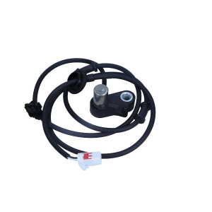 MAXGEAR 20-0320 Sensor ABS revoluciones rueda trasero izquierdo para Mazda 6