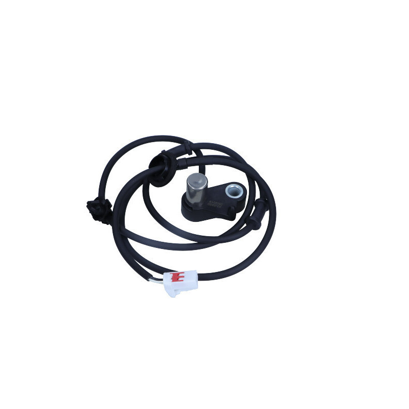 MAXGEAR 20-0320 Czujnik ABS tył lewy dla Mazda 6