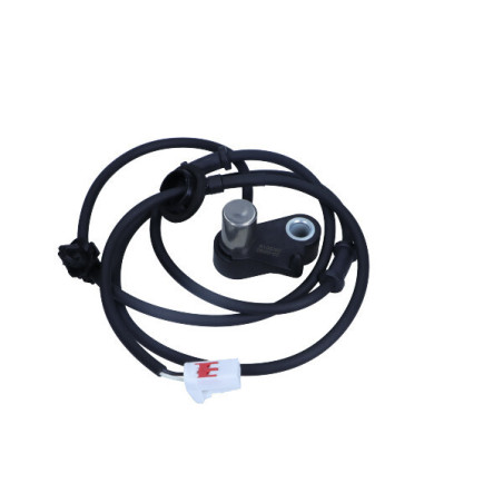MAXGEAR 20-0320 Czujnik ABS tył lewy dla Mazda 6