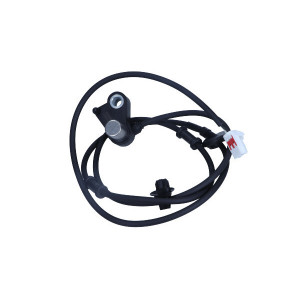 MAXGEAR 20-0321 Czujnik ABS tył prawy dla Mazda 6