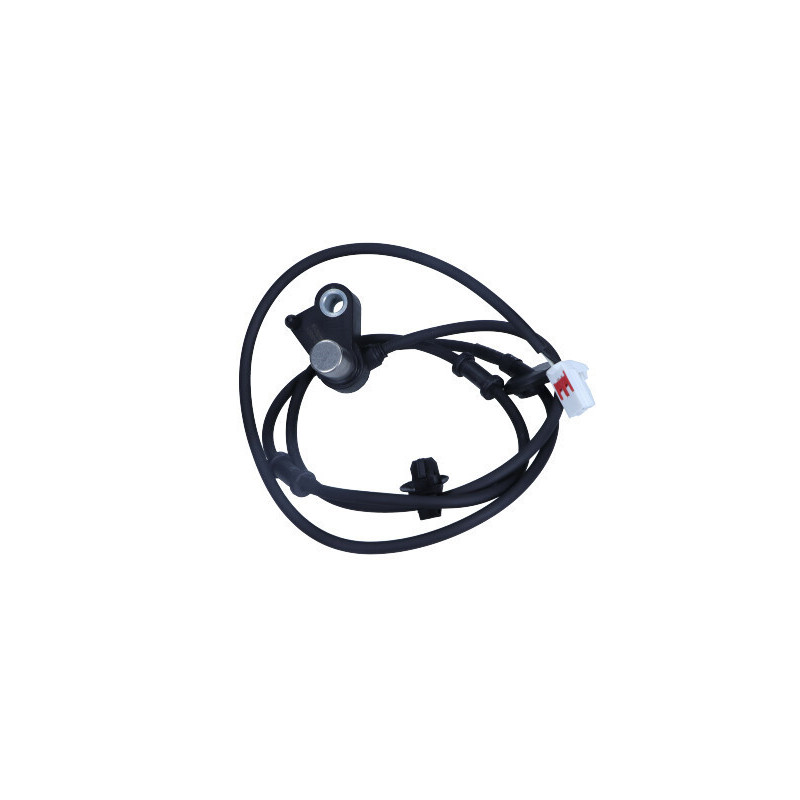 MAXGEAR 20-0321 ABS Wheel Speed Sensor Rear Right for Mazda 6
