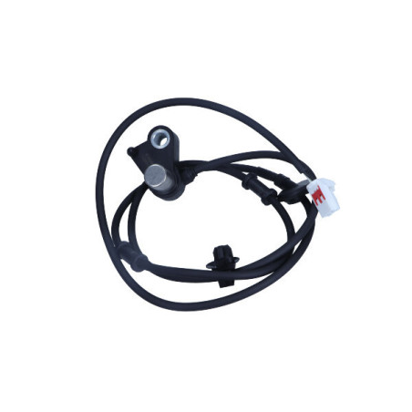 MAXGEAR 20-0321 Sensor ABS revoluciones rueda trasero derecho para Mazda 6