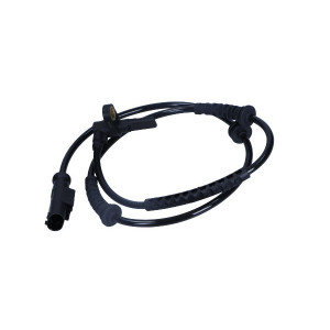 MAXGEAR 20-0319 Czujnik ABS przód dla Corsa Adam Corsavan