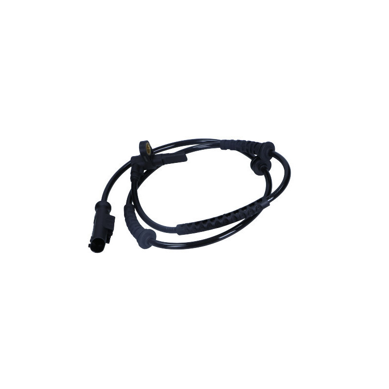 MAXGEAR 20-0319 Sensor ABS revoluciones rueda delantero para Corsa Adam Corsavan