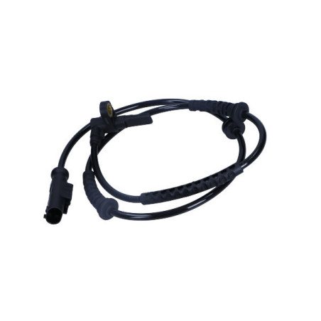 MAXGEAR 20-0319 Snímač ABS predný pre Corsa Adam Corsavan