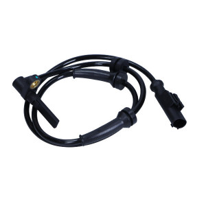 MAXGEAR 20-0327 Czujnik ABS przód prawy dla Fiat Punto