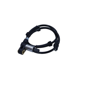 MAXGEAR 20-0331 ABS Wheel Speed Sensor Rear Left for Renault Clio Thalia