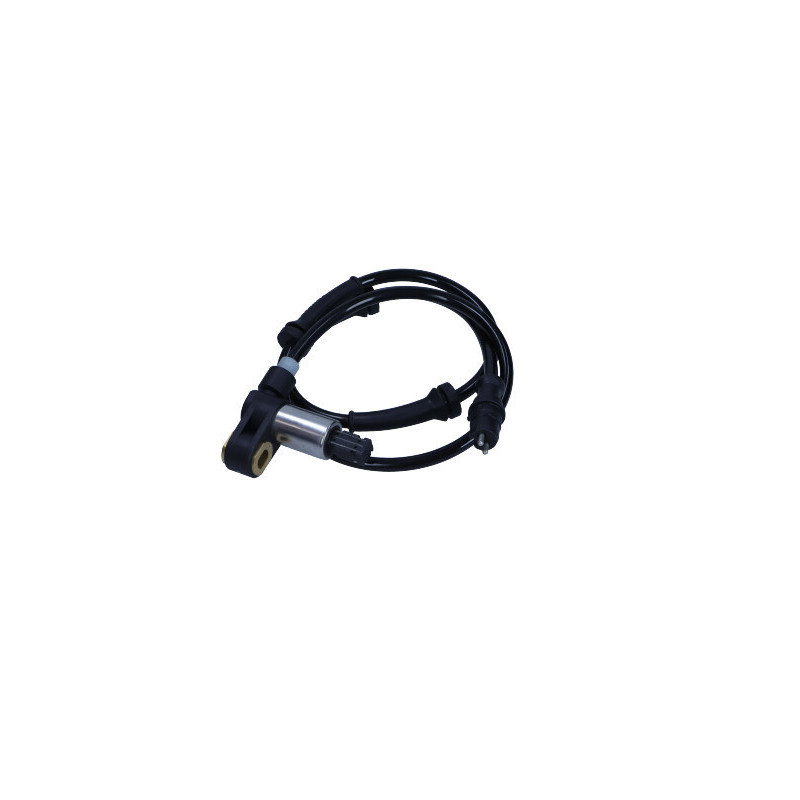 MAXGEAR 20-0331 Sensor ABS revoluciones rueda trasero izquierdo para Renault Clio Thalia