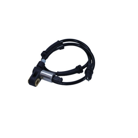 MAXGEAR 20-0331 Snímač ABS zadní levé pro Renault Clio Thalia