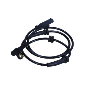 MAXGEAR 20-0326 Capteur ABS vitesse de roue avant gauche pour Fiat Punto
