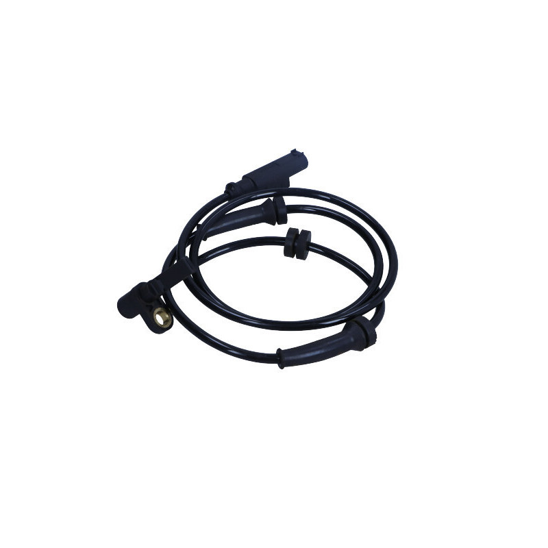 MAXGEAR 20-0326 Sensor ABS revoluciones rueda delantero izquierdo para Fiat Punto